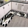 IMG-20210502-WA0141.jpg 3D kitchen mats