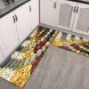 IMG-20210502-WA0144.jpg 3D kitchen mats