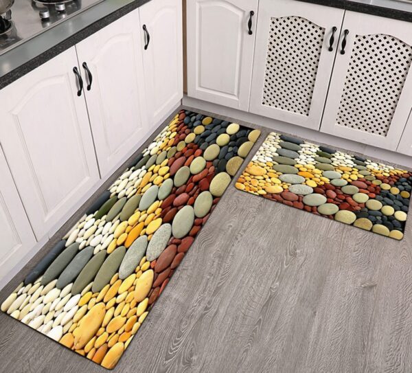 IMG-20210502-WA0144.jpg 3D kitchen mats