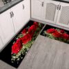 IMG-20210502-WA0146.jpg 3D kitchen mats