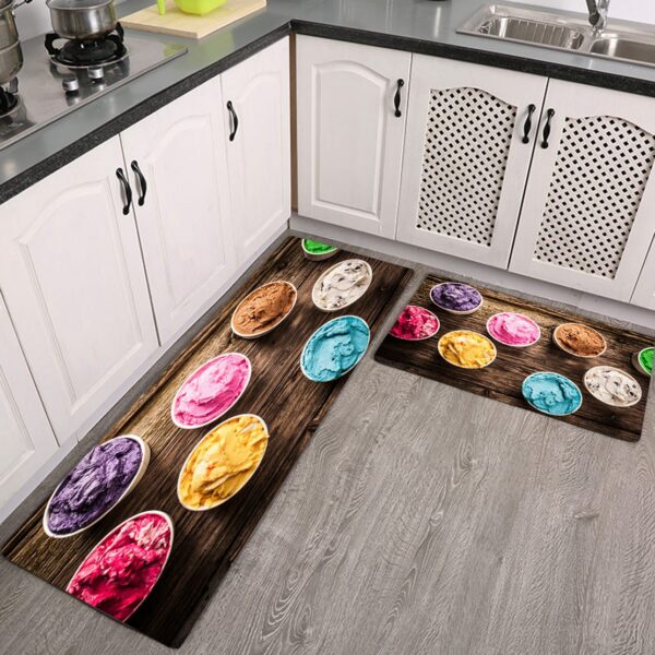 IMG-20210502-WA0149.jpg 3D kitchen mats