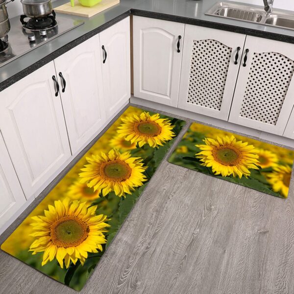 IMG-20210502-WA0151-1.jpg 3D kitchen mats