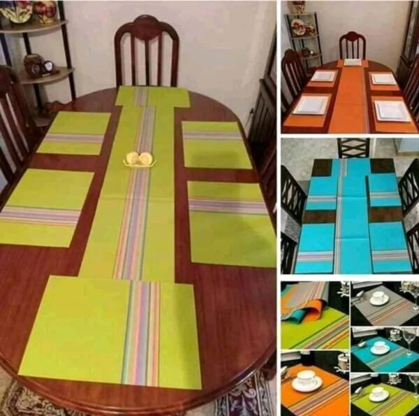 IMG-20210502-WA0164.jpg Pvc table mat