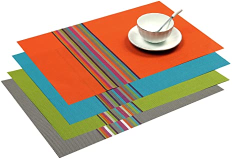 IMG-20210502-WA0165.jpg Pvc table mat