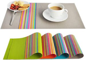 IMG-20210502-WA0166.jpg Pvc table mat