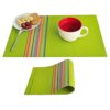 IMG-20210502-WA0167.jpg Pvc table mat