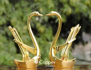 IMG-20210504-WA0129.jpg Swarn/duck spoon holder