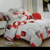 IMG-20210508-WA0018.jpg Unbinded Cotton Duvet
