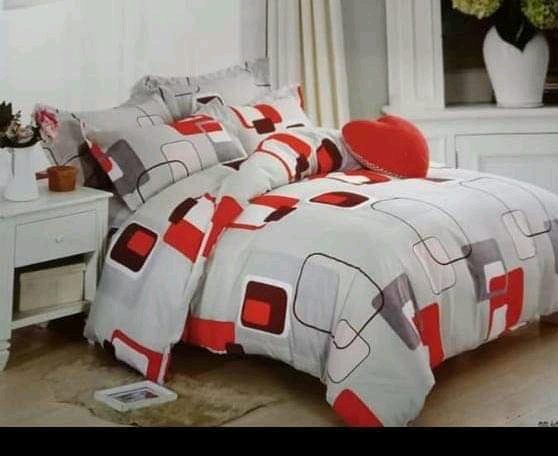 IMG-20210508-WA0018.jpg Unbinded Cotton Duvet