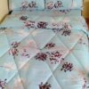 IMG-20210508-WA0020.jpg Unbinded Cotton Duvet