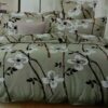 IMG-20210508-WA0022.jpg Unbinded Cotton Duvet