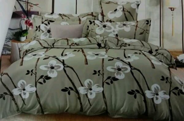 IMG-20210508-WA0022.jpg Unbinded Cotton Duvet