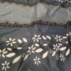 IMG-20210508-WA0024.jpg Unbinded Cotton Duvet
