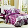 IMG-20210508-WA0033.jpg Unbinded Cotton Duvet