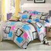 IMG-20210508-WA0035.jpg Unbinded Cotton Duvet