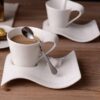 IMG-20210509-WA0029.jpg Porcelain Swag cup