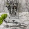 IMG-20210510-WA0080.jpg Cutrely spoon set