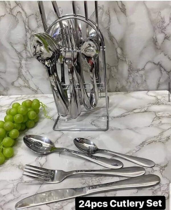 IMG-20210510-WA0080.jpg Cutrely spoon set