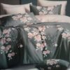 IMG-20210511-WA0085.jpg Cotton Duvet