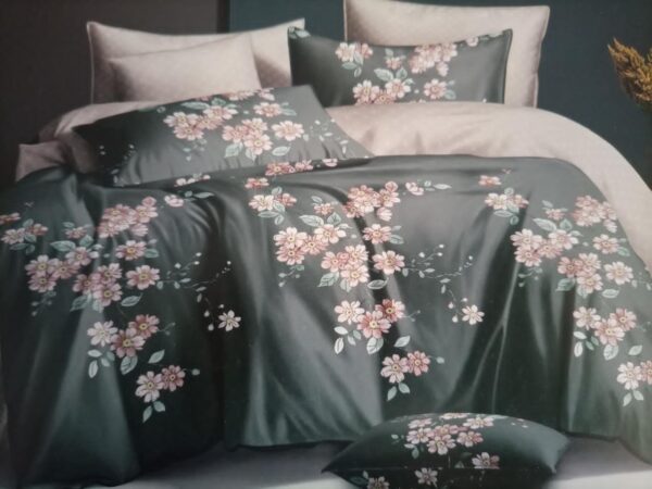 IMG-20210511-WA0085.jpg Cotton Duvet