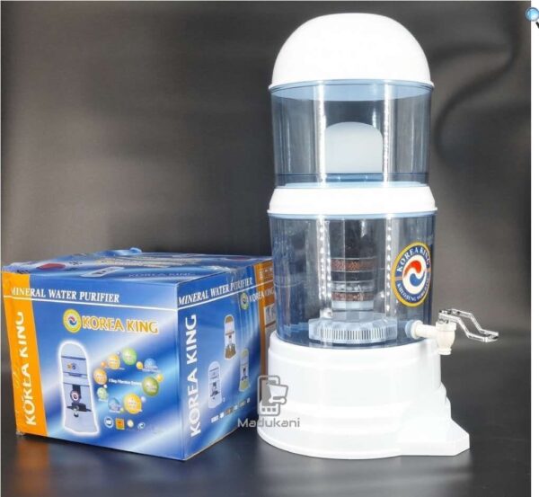 IMG-20210511-WA0091.jpg Table top water purifier