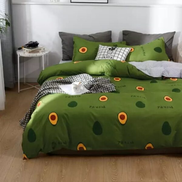 IMG-20210511-WA0093.jpg Cotton Duvet