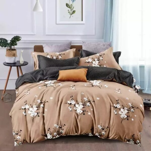 IMG-20210511-WA0094.jpg Cotton Duvet