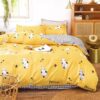 IMG-20210511-WA0097.jpg Cotton Duvet