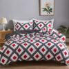 IMG-20210511-WA0098.jpg Cotton Duvet