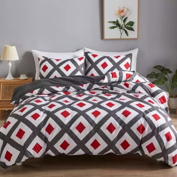 IMG-20210511-WA0098.jpg Cotton Duvet
