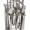 IMG-20210511-WA0198.jpg Cutrely spoon set