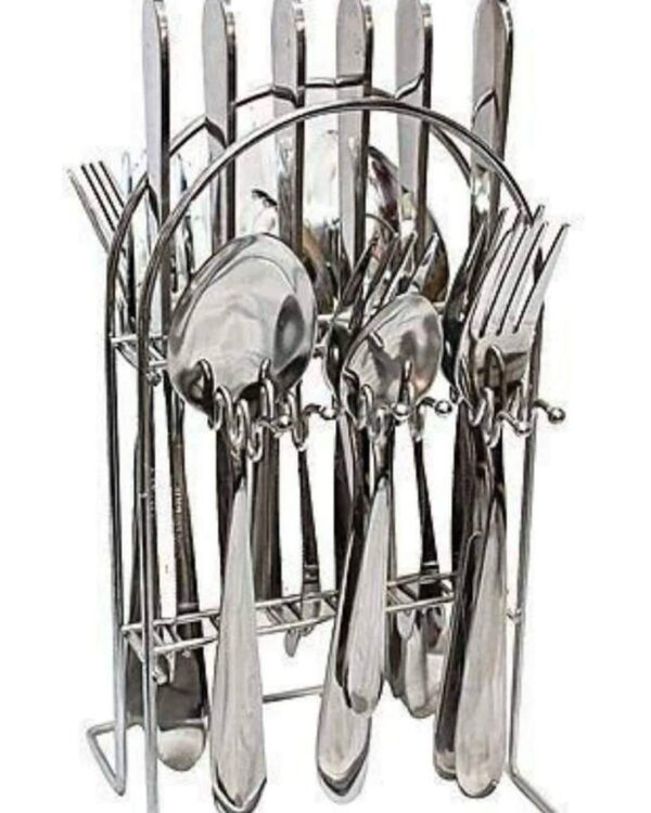 IMG-20210511-WA0198.jpg Cutrely spoon set