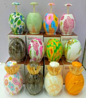 IMG-20210512-WA0199.jpg Tycoon toothpick holders