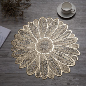 IMG-20210512-WA0202.jpg Non woven table mat