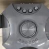 IMG-20210520-WA0105.jpg JTC subwoofer 1200watts