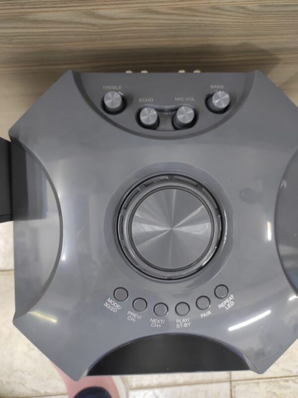 IMG-20210520-WA0105.jpg JTC subwoofer 1200watts