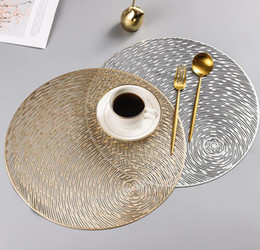 IMG-20210602-WA0146.jpg Non woven table mat