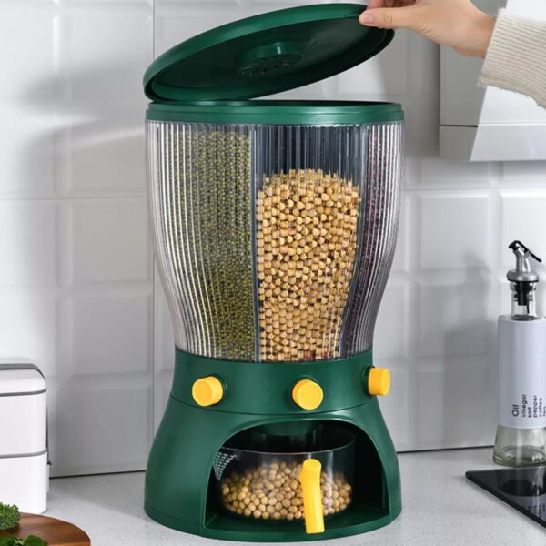 IMG-20210603-WA0005.jpg Rotating cereal dispenser