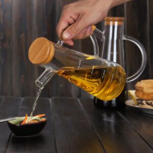 IMG-20210604-WA0169.jpg Oil glass Jar