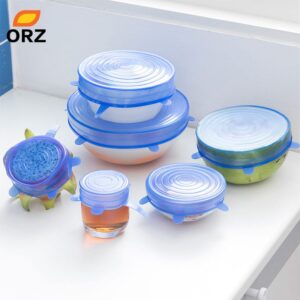 IMG-20210621-WA0146.jpg Stretch silicone lid covers