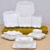 IMG-20210708-WA0146.jpg 26 pieces Dinner set