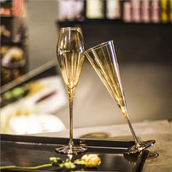 IMG-20210708-WA0152.jpg Champagne wine glasses