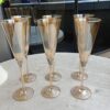 IMG-20210708-WA0154.jpg Champagne wine glasses