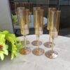 IMG-20210708-WA0156.jpg Champagne wine glasses
