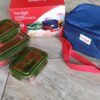 IMG-20210711-WA0001.jpg Borosilicate storage container