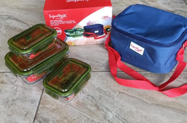 IMG-20210711-WA0001.jpg Borosilicate storage container