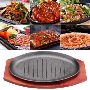IMG-20210712-WA0158.jpg Sizzling hot plate