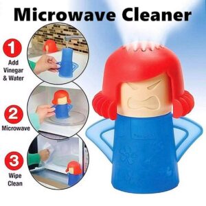 IMG-20210713-WA0131.jpg Angry mama Microwave steam cleaner