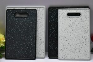 IMG-20210713-WA0136.jpg Granite chopping board
