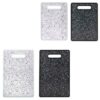 IMG-20210713-WA0138.jpg Granite chopping board